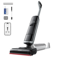 Aspirateur Laveur